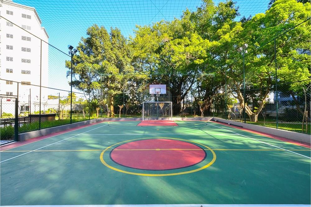 Apartamento - Venda - São Paulo , São Paulo - Remax-62.jpg - Layout aberto - 601131002-62