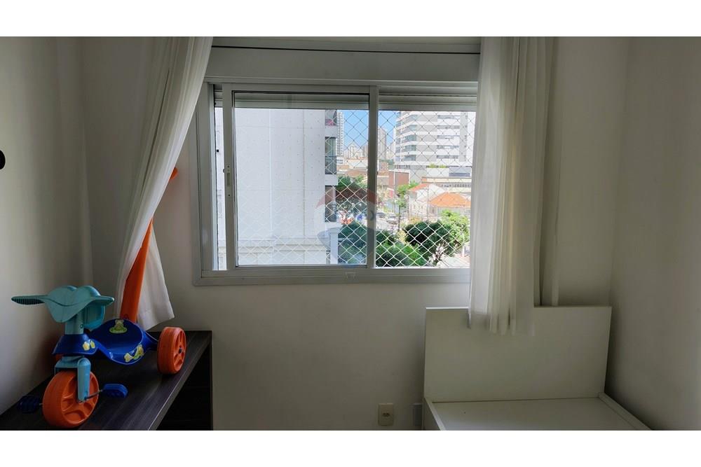 Apartamento - Alugar - São Paulo , São Paulo - IMG_20260327_114412228_HDR_AE.jpg - 601451038-6