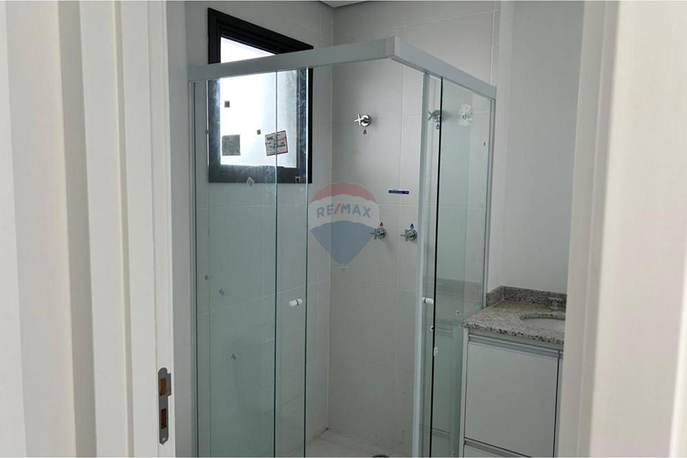 Apartamento - Alugar - São Paulo , São Paulo - WhatsApp Image 2026-03-25 at 15.31.30 (1).jpeg - 602191030-6