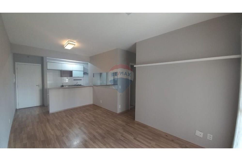 Apartamento - Alugar - São Paulo , São Paulo - WhatsApp Image 2025-08-21 at 10.16.00 (1).jpeg - 602341002-48