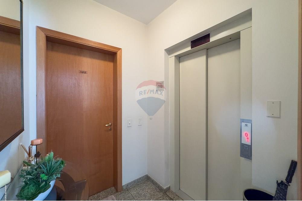 Apartamento - Venda - São Paulo , São Paulo - TKD-1507.jpg - 602151008-137