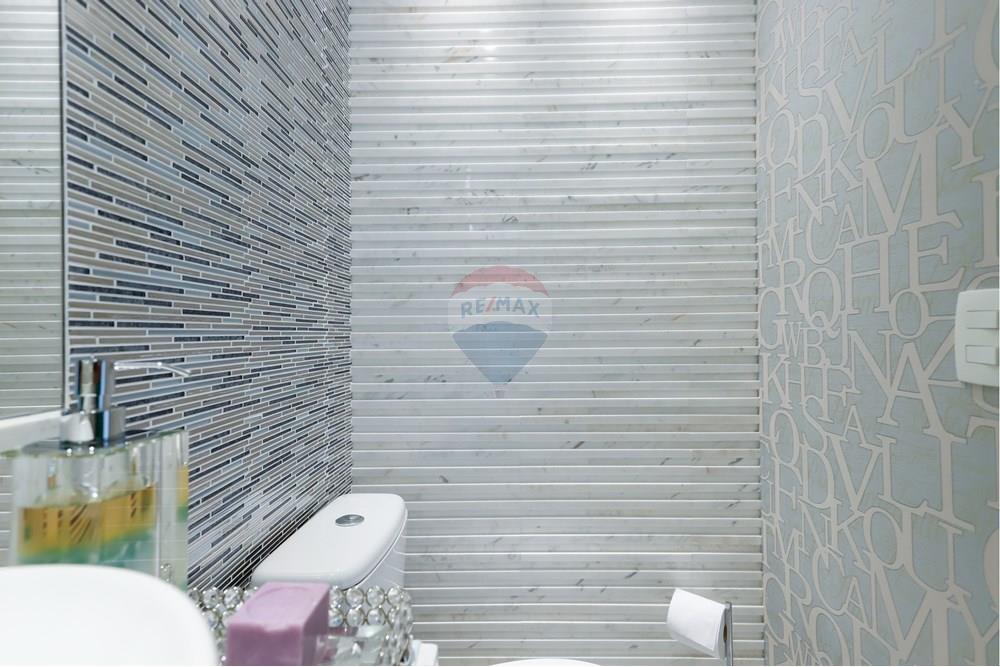 Apartamento - Venda - São Paulo , São Paulo - 25-10-13 - R. Isaac Krasilchik, 88 apto 33 C - Água Branca_025_CapodannoFotografia.jpg - 602341018-28