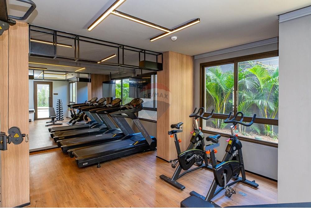 Residenční - Byt - Sao Paulo , Sao Paulo - BR - Remax Ville-25.jpg - 601241033-97