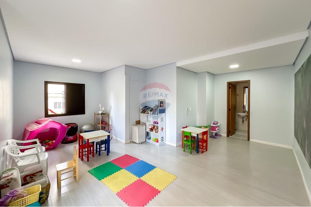 Apartamento - Venda - São Paulo , São Paulo - IMG_752734.jpg - 602071001-265