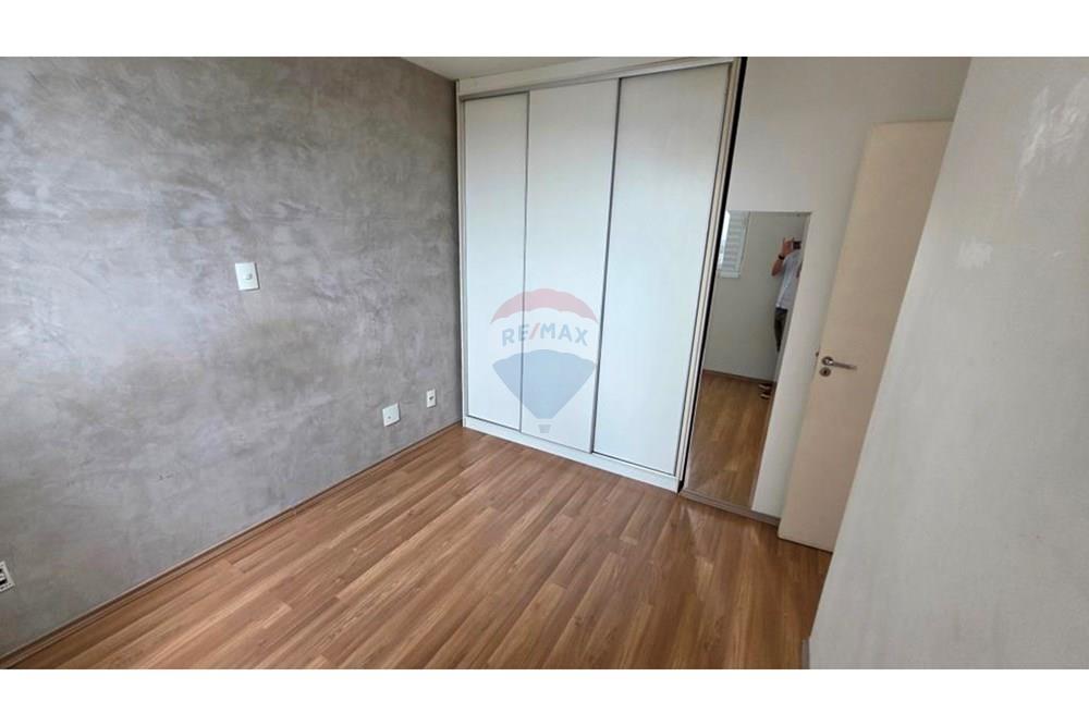 Apartamento - Alugar - São Paulo , São Paulo - 20251204_113417.jpg - 602381002-131