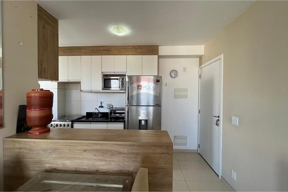 Apartamento - Alugar - São Paulo , São Paulo - WhatsApp Image 2026-01-15 at 19.17.40.jpeg - 601771106-38