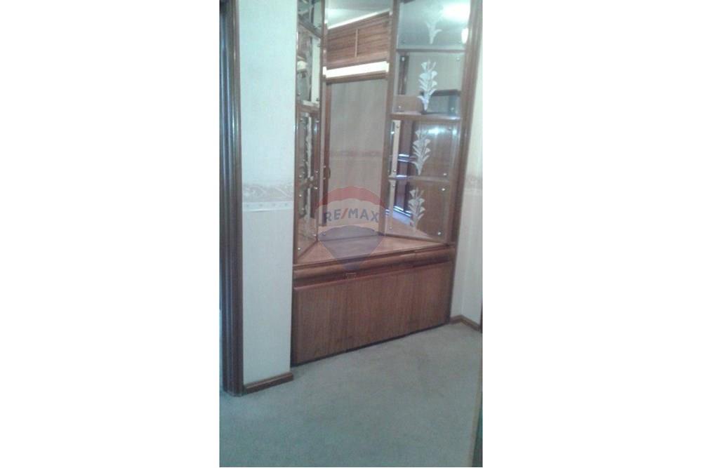 Casa - Venda - São Paulo , São Paulo - 04e43a2fcafea1900dc6f674.jpg - 602141003-165