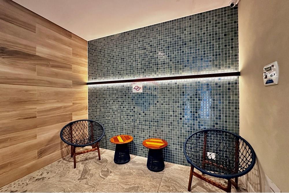 Apartamento - Venda - São Paulo , São Paulo - IMG_6027.jpg - 602321003-58