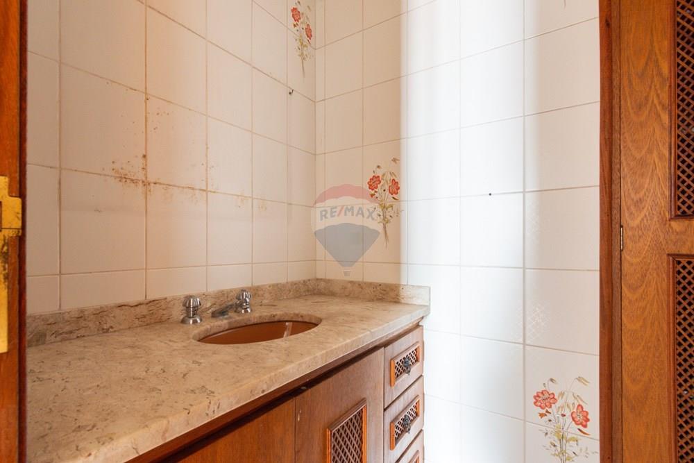 Apartamento - Venda - São Paulo , São Paulo - 01fotos_009.jpg - 601251269-6