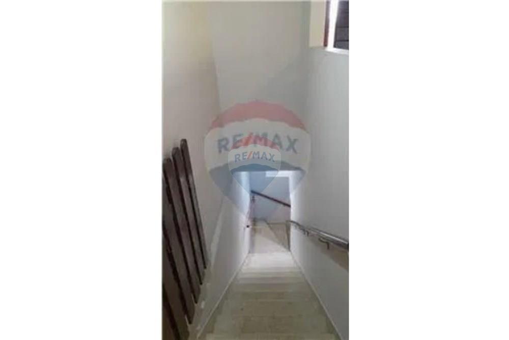 Sobrado - Venda - São Paulo , São Paulo - Captura de tela 2026-03-06 114746.jpg - 601051026-240