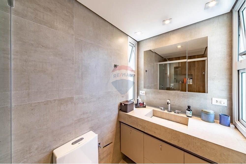 Apartamento - Alugar - São Paulo , São Paulo - WhatsApp Image 2025-08-04 at 16.23.44 (3).jpeg - 602141003-284