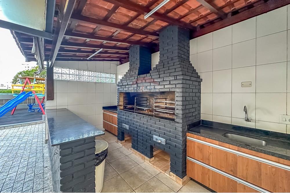 Apartamento - Venda - São Paulo , São Paulo - IMG_742026.jpg - 601811017-9