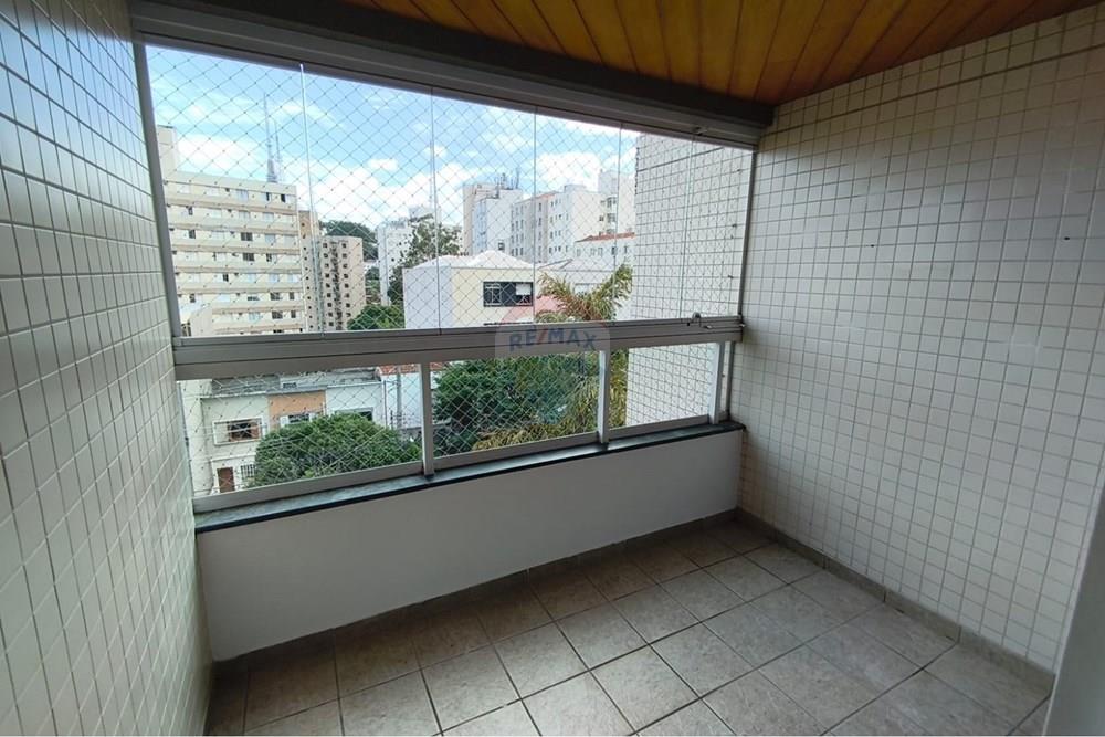 Apartamento - Alugar - São Paulo , São Paulo - 31.jpeg - 601471045-11