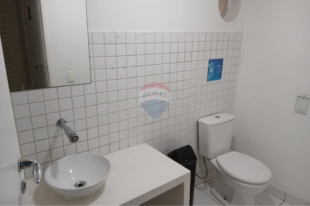 Prédio - Alugar - São Paulo , São Paulo - WhatsApp Image 2026-01-19 at 10.10.33 (3).jpeg - 601971002-1113