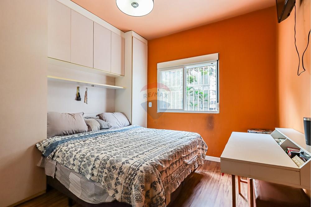 Casa - Venda - São Paulo , São Paulo - LEOPOLDINA_44-16 - Copia.jpg - 601261077-28