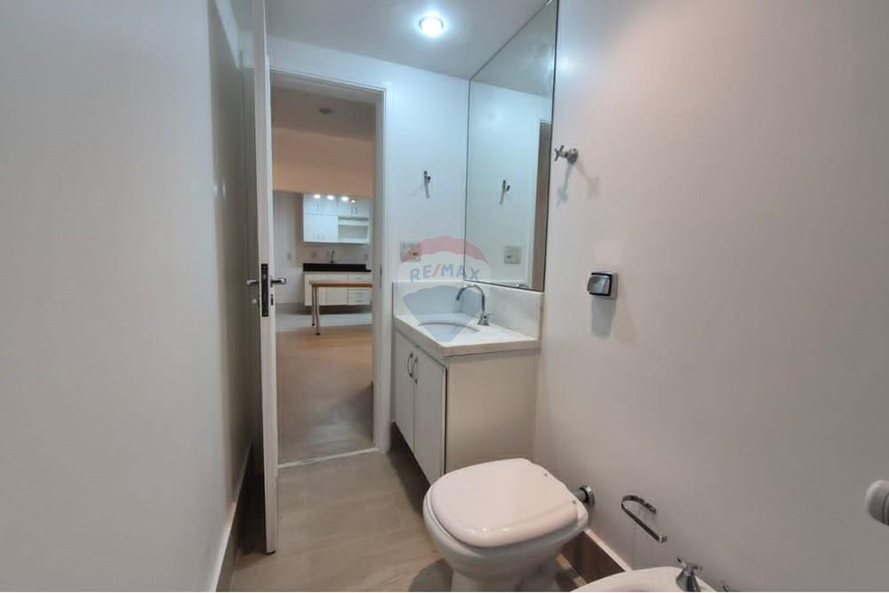 Apartamento - Alugar - São Paulo , São Paulo - PHOTO-2025-10-09-16-03-01.jpg - 602071003-71