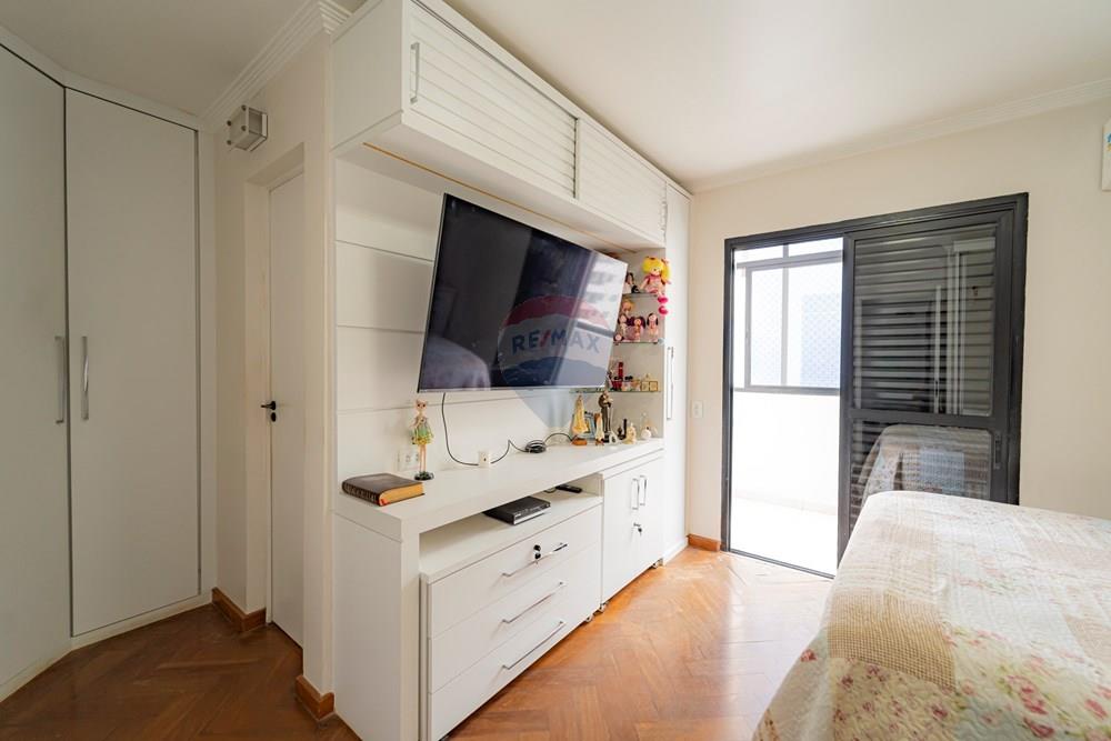 Cobertura - Venda - São Paulo , São Paulo - 601301011-339-47.JPG - 601301011-339