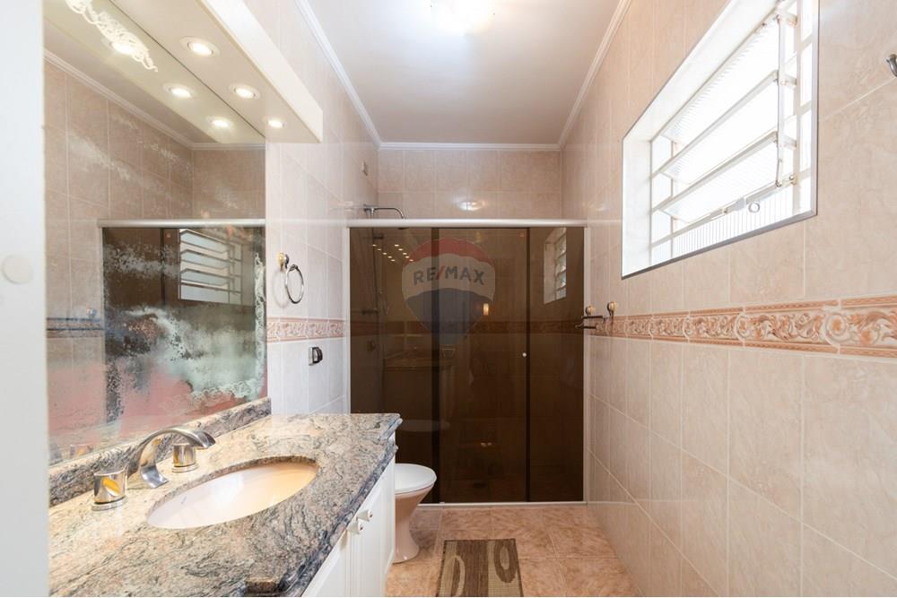 Casa - Venda - São Paulo , São Paulo - 01fotos_028.jpg - 601181053-28