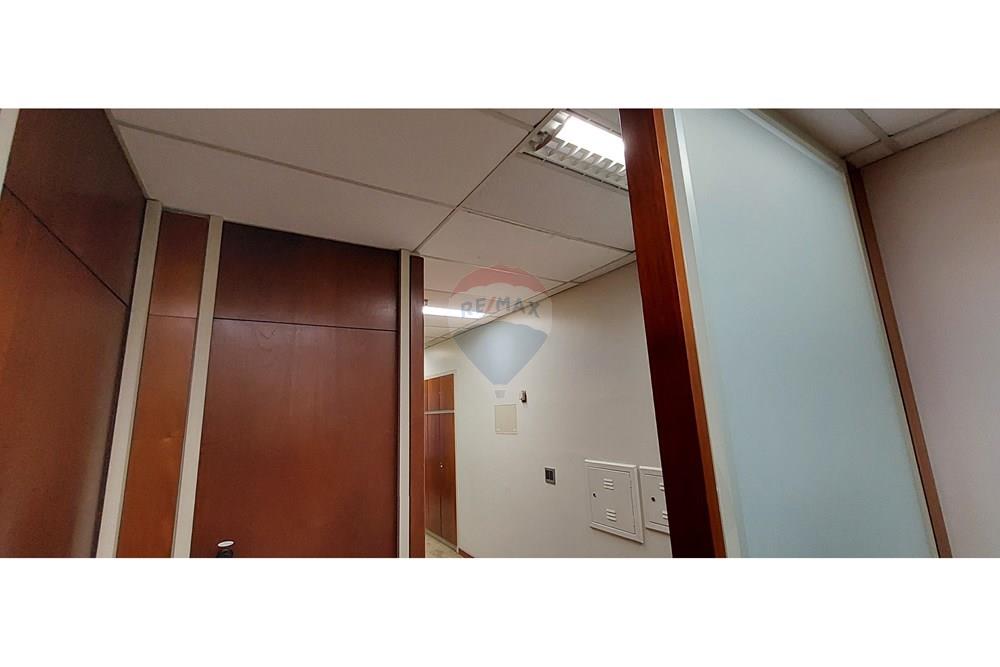 Cj. Comercial/ Sala - Venda - São Paulo , São Paulo - 20240830_111012.jpg - 602221002-30