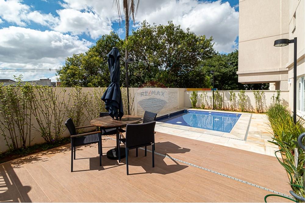 Apartamento - Venda - São Paulo , São Paulo - _MG_8711.jpg - 601301040-85