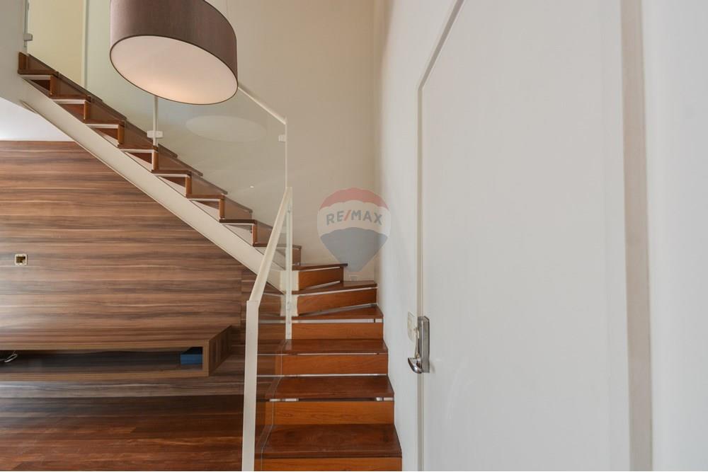 Duplex - Venda - São Paulo , São Paulo - 01fotos_049.jpg - 601251072-91