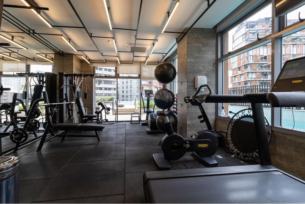 Apartamento - Venda - São Paulo , São Paulo - 01fotos_055.jpg - 601181091-2