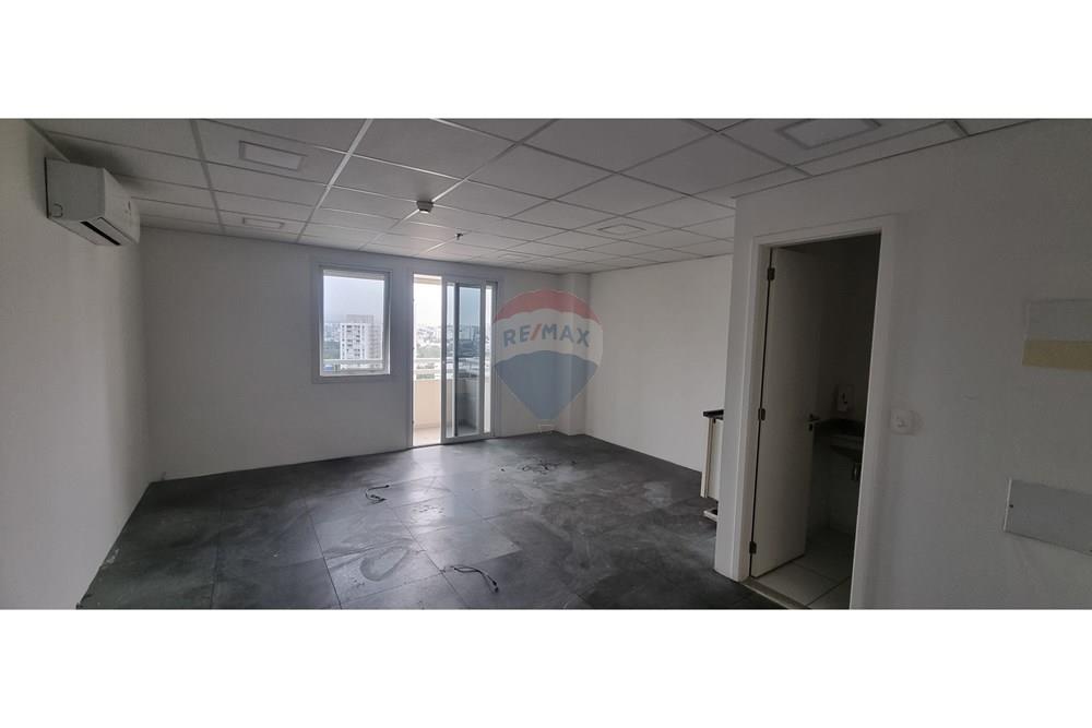 Cj. Comercial/ Sala - Venda - São Paulo , São Paulo - 20240715_092936.jpg - 602241003-95