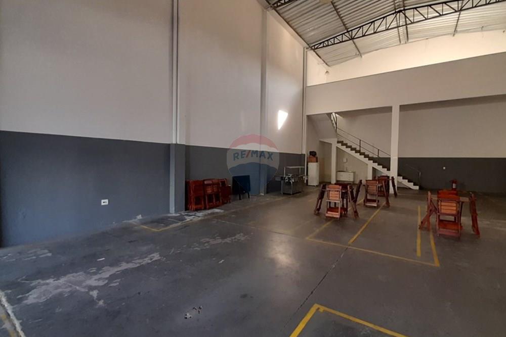 Galpão - Alugar - Caieiras , São Paulo - 20251110_170111.jpg - 602141065-34