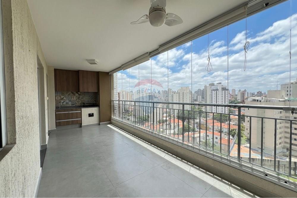 Apartamento - Alugar - São Paulo , São Paulo - WhatsApp Image 2026-01-08 at 17.18.49 (4).jpeg - 602031011-17