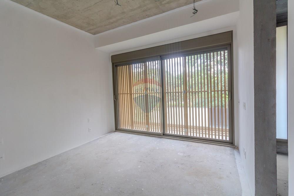 Casa de Condomínio - Venda - São Paulo , São Paulo - 06dormitorios_006.jpg - 602101048-3