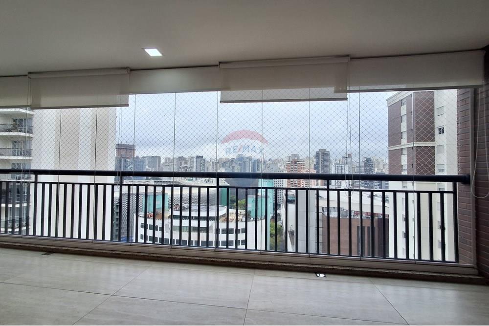 Apartamento - Alugar - São Paulo , São Paulo - 20251028_162822.jpg - 601471020-83