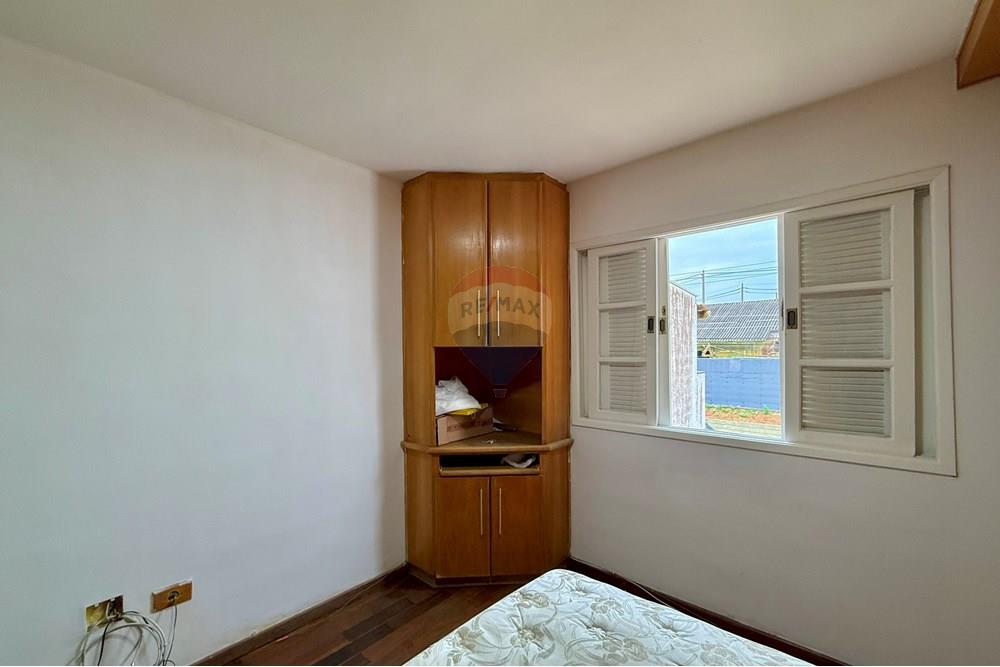 Sobrado - Venda - São Paulo , São Paulo - IMG_2127.jpg - 602321014-115