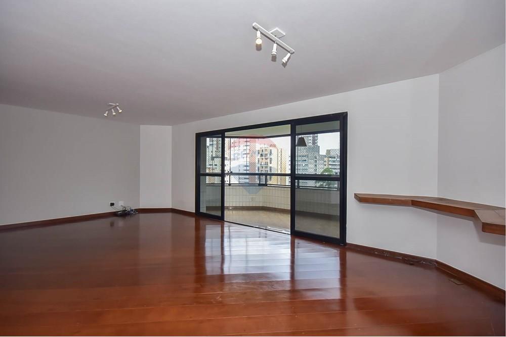 Apartamento - Venda - São Paulo , São Paulo - 06SALA 3.jpg - 601081068-12