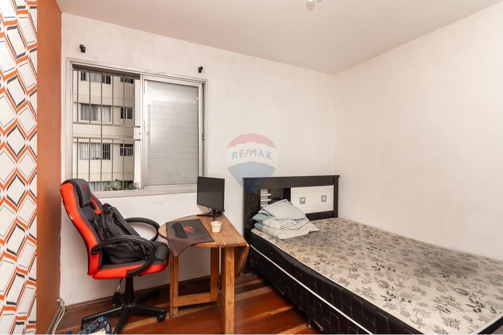 Apartamento - Venda - São Paulo , São Paulo - IMG_156402.jpg - 601441044-36