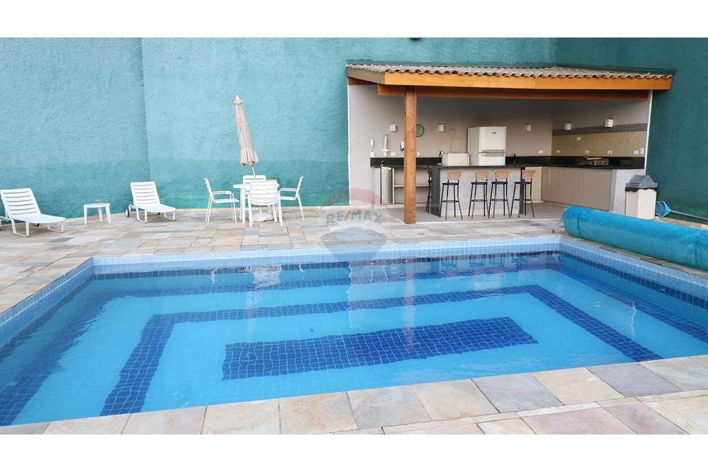 Apartamento - Alugar - São Paulo , São Paulo - RUA DR. JOSÉ CARLOS DE TOLEDO PIZZA, 101 (44).jpg - 601361048-37