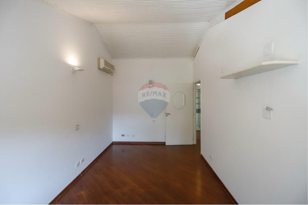 Casa - Venda - São Paulo , São Paulo - 25-08-12-RuaVarginha243_044_CapodannoFotografia.jpeg - 602341004-31