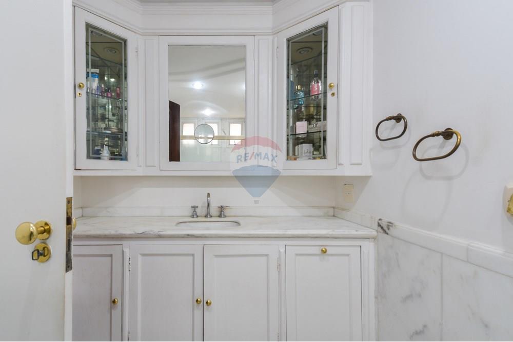 Apartamento - Venda - São Paulo , São Paulo - 01fotos_043.jpg - 601251242-27