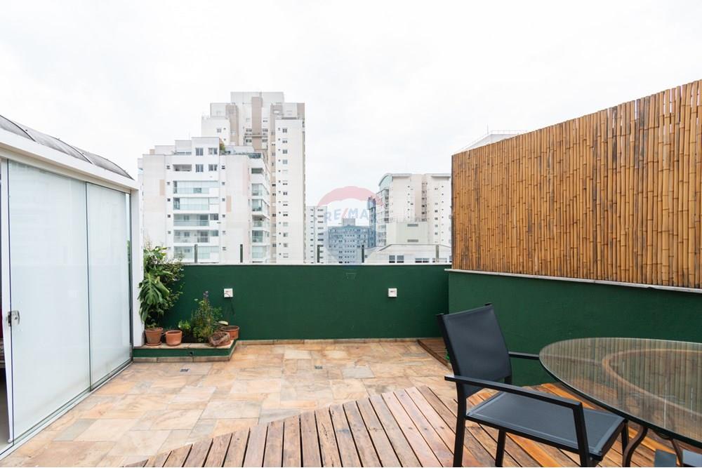 Duplex - Venda - São Paulo , São Paulo - 01fotos_029.jpg - 601181090-33