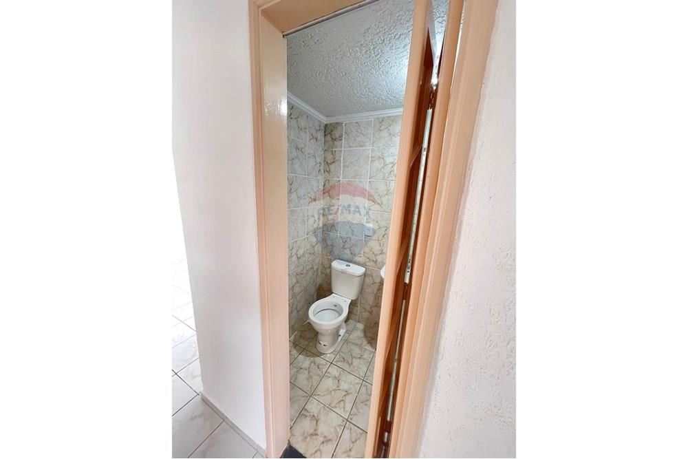 Apartamento - Alugar - São Paulo , São Paulo - IMG-20251020-WA0062.jpg - 602141054-19