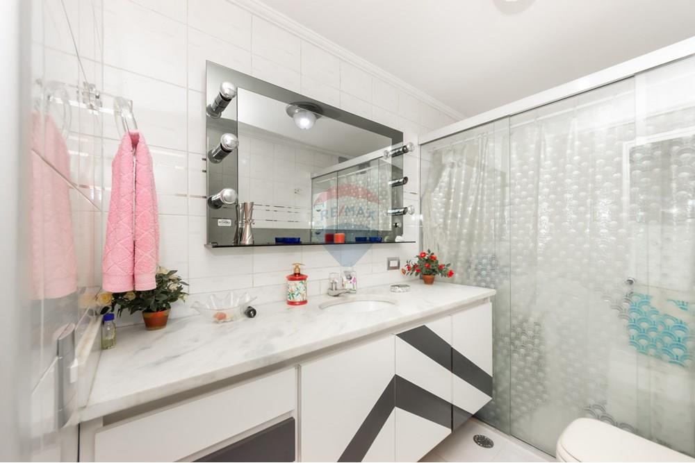 Cobertura - Venda - São Paulo , São Paulo - 1-19.jpg - 602271031-13