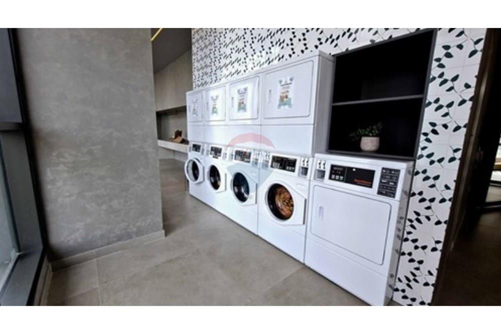 Apartamento - Alugar - São Paulo , São Paulo - 61.jpg - 601361021-1758