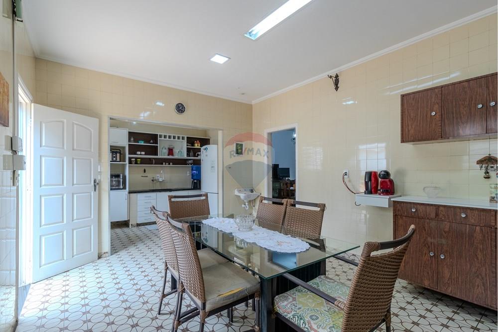 Casa - Venda - São Paulo , São Paulo - 01fotos_007.jpg - 601251165-155