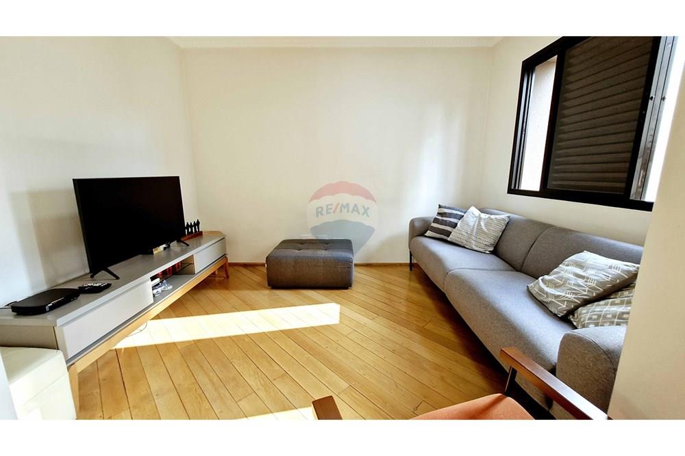 Apartamento - Venda - São Paulo , São Paulo - RUA JOSÉ DA SILVA RIBEIRO, 381 (23).jpg - 601361044-45