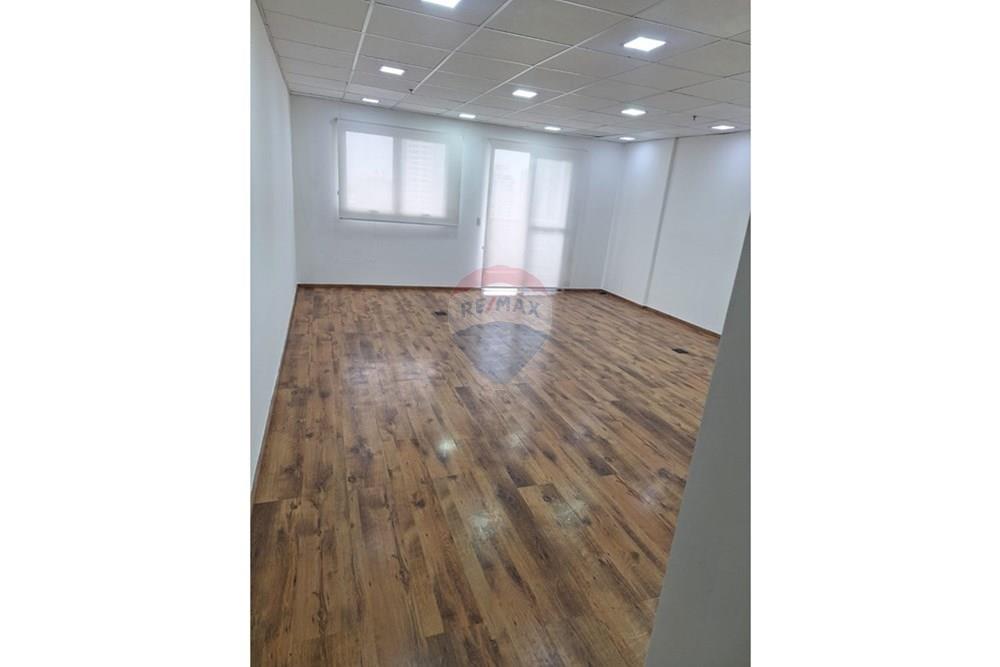 Cj. Comercial/ Sala - Alugar - São Paulo , São Paulo - 95c3ff99-17bf-489b-ba53-9c61ed2c36a5.jpeg - 601471004-446