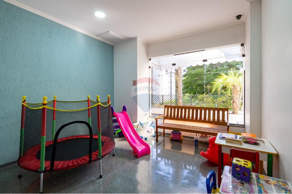 Apartamento - Venda - São Paulo , São Paulo - DSC04199.jpg - 601131051-33