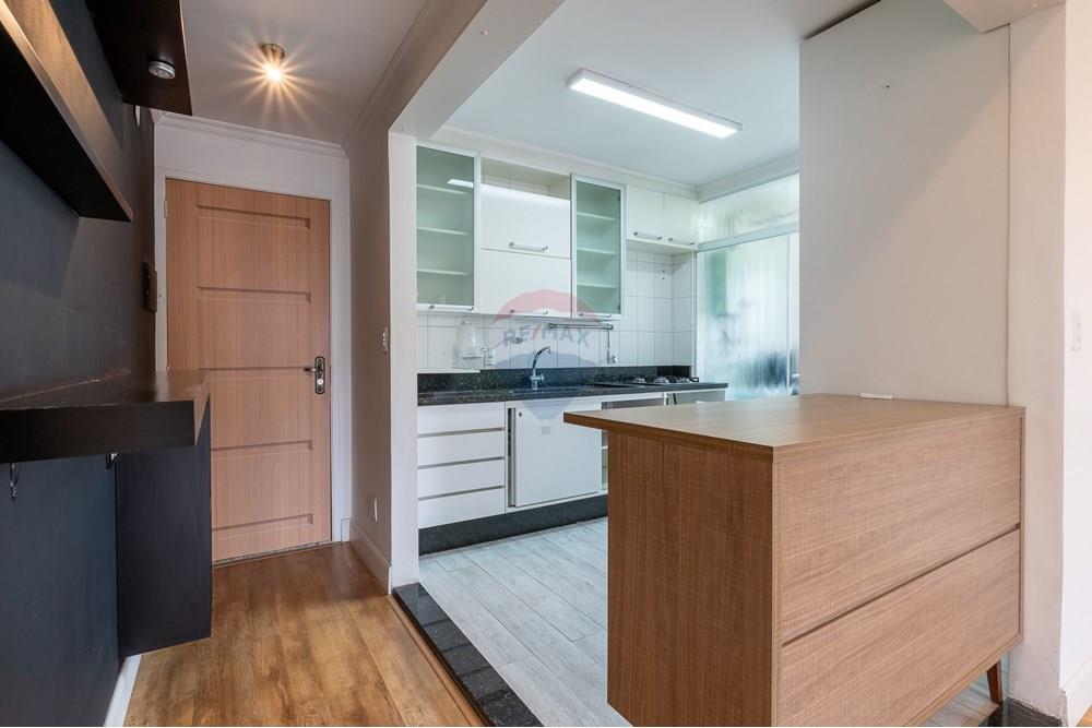 Apartamento - Venda - São Paulo , São Paulo - 17-AP.jpg - 601471015-66