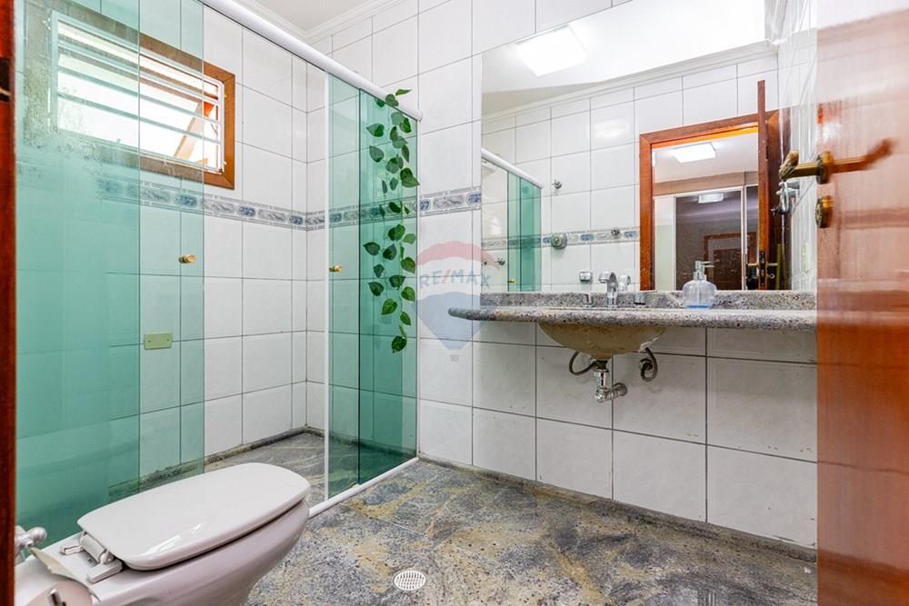 Sobrado - Venda - São Paulo , São Paulo - 25.jpg - Suite - 601131002-69