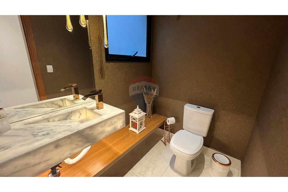 Sobrado - Venda - São Paulo , São Paulo - IMG_4057.JPEG - 602451002-7