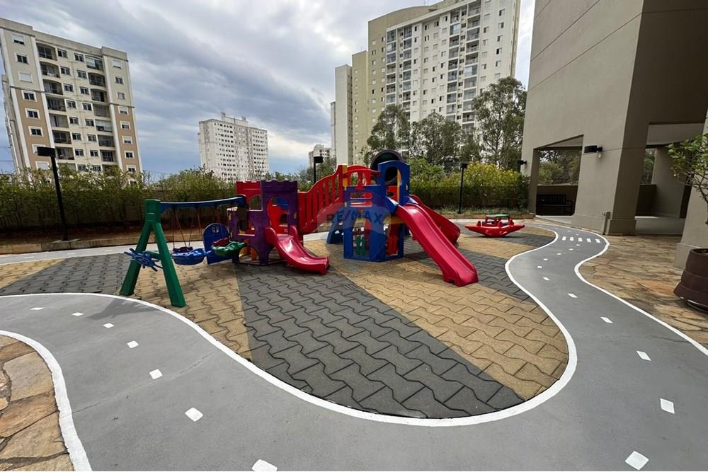 Apartamento - Alugar - São Paulo , São Paulo - WhatsApp Image 2025-09-11 at 17.10.44 (1).jpeg - 602071001-291