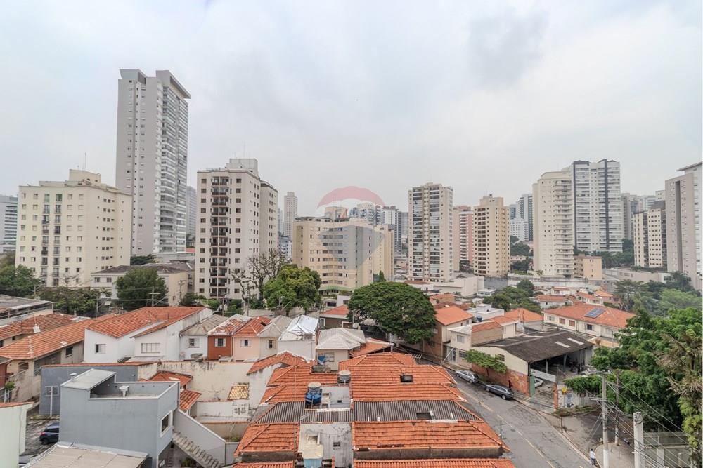 Apartamento - Venda - São Paulo , São Paulo - 01fotos_029.jpg - 601251165-179